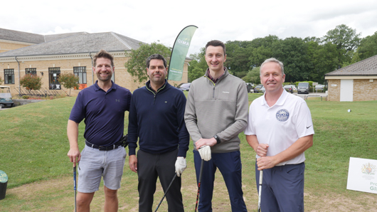 GIMA Golf Day 2026 GTN040626 113.jpg