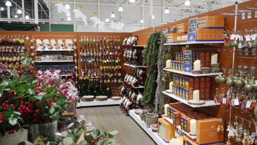 Blue Diamond Peterborough Christmas 2026 GTN221026 057.jpg