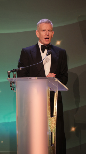 GIMA Awards 25 GTN061125 030.jpg