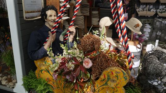 Chelsea 2025 Press Day GTN190525 086.jpg