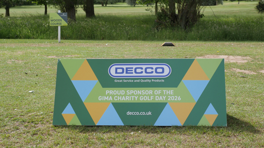 GIMA Golf Day 2026 GTN040626 162.jpg