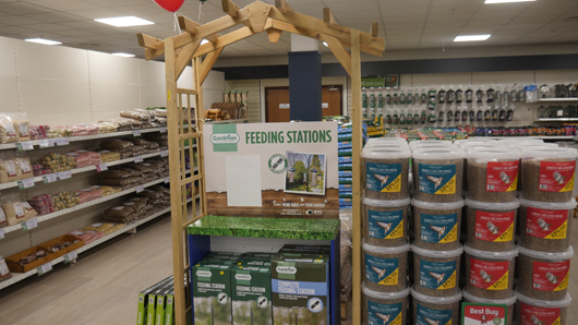 BGC Grantham Opening GTN030426 132.jpg