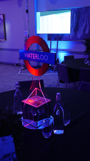 GCA Conf 2025 - Monday Dinner GTN270125 420.jpg