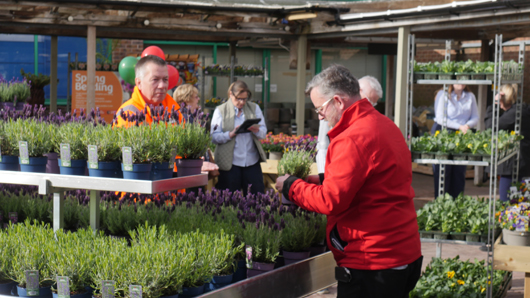 BGC Grantham Opening GTN030426 045.jpg