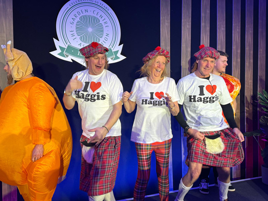 GCA 2026 - Fancy Dress GTN260126094.jpg