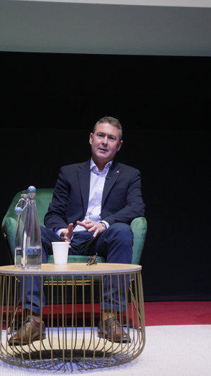 HTA Conference 2025 GTN250925 046.jpg