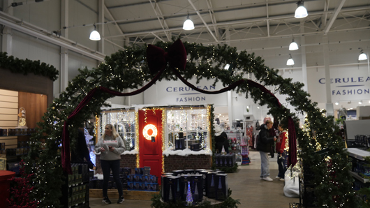 Blue Diamond Peterborough Christmas 2026 GTN221026 025.jpg