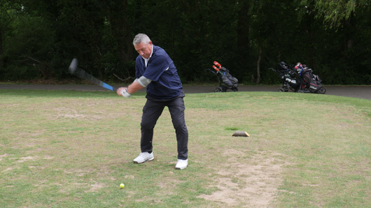 GIMA Golf Day 2026 GTN040626 027.jpg