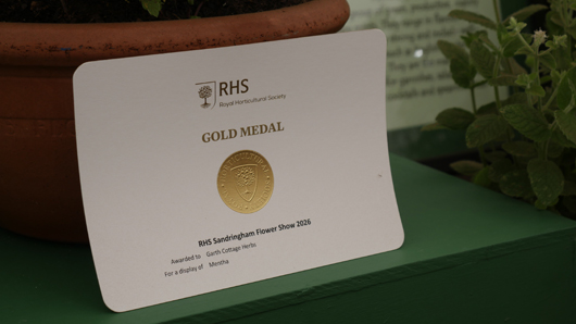 RHS Sandringham 2026 GTN230726 005.jpg