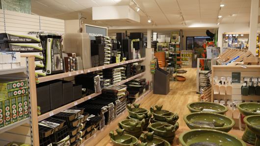 Scotsdales - June 2025 GTN140625 082.jpg