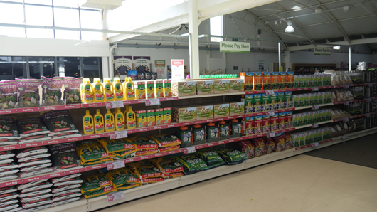 BGC Rugby Opening GTN150325 043.jpg