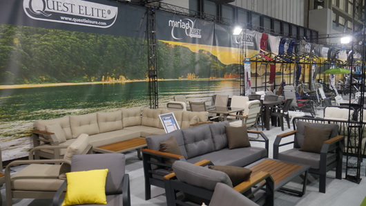 Solex 2023 Build Up GTN 090723 013.jpg