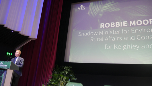 HTA Conference 2025 GTN250925 040.jpg