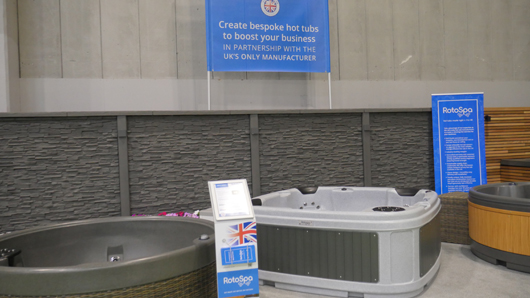 Solex 2023 Build Up GTN 090723 011.jpg