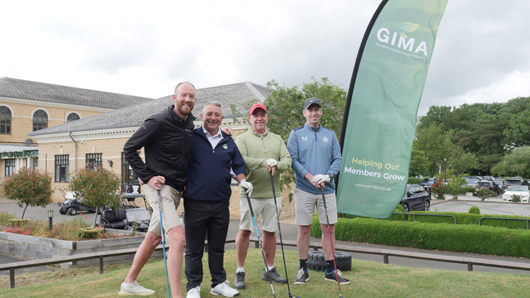 GIMA Golf Day 2026 GTN040626 024.jpg