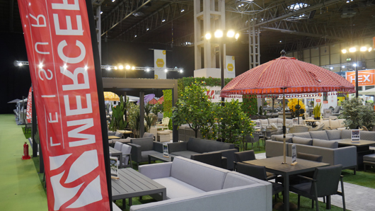 Solex 2023 Build Up GTN 090723 055.jpg