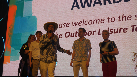 Blue Diamond Awards 2026 GTN190326 103.jpg