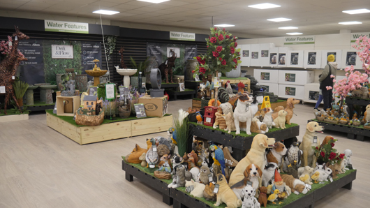 BGC Grantham Opening GTN030426 100.jpg