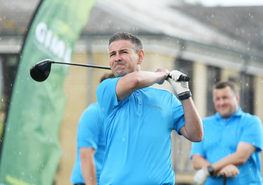 GIMA Golf Day 2026 PW080717 022.jpg