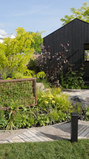 BBC GW Live 2025 Press Day GTN110625 024.jpg