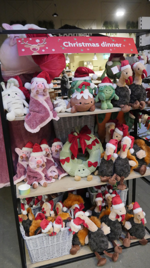 Dobbies Peterborough Christmas 2026 GTN151026 024.jpg
