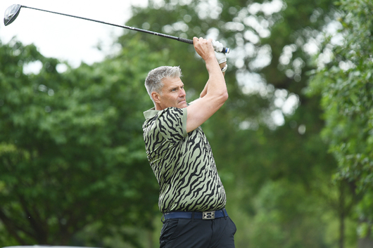 GIMA Golf Day 2026 PW080717 007.jpg