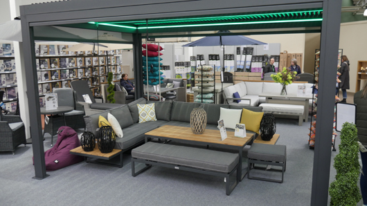 Gates at Woodlands GTN150325 081.jpg