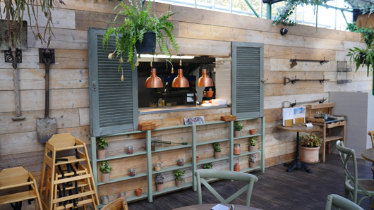 BD Blackdown GTN221025 105.jpg