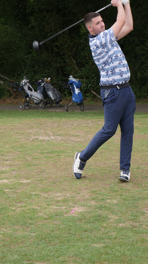 GIMA Golf Day 2026 GTN040626 101.jpg