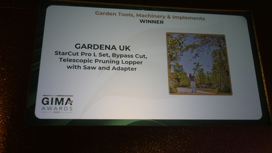 GIMA Awards 25 GTN061125 024.jpg