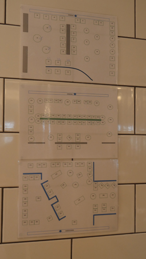 Scotsdales - June 2025 GTN140625 043.jpg