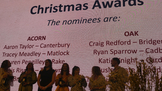 Blue Diamond Awards 2026 GTN190326 090.jpg