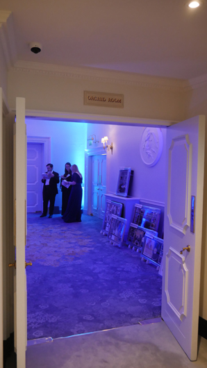 LOFA Charity Christmas Lunch 2025 GTN281125 004.jpg