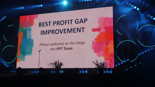 Blue Diamond Awards 2026 GTN190326 043.jpg