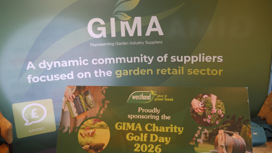 GIMA Golf Day 2026 GTN040626 004.jpg