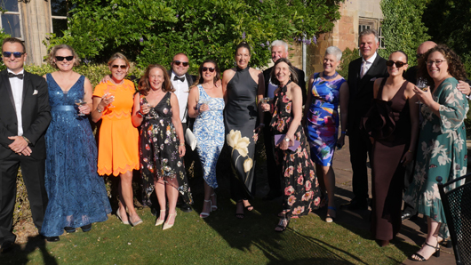 Greenfingers Summer Ball 2026 GTN020726 032.jpg