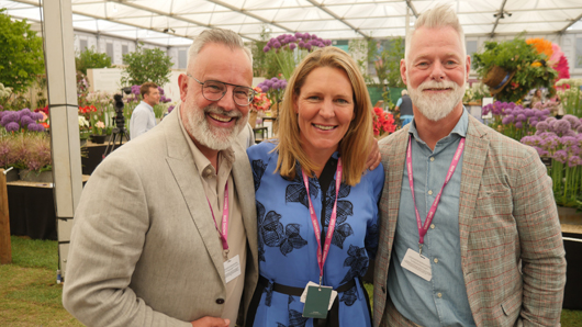 Chelsea 2025 Press Day GTN190525 148.jpg