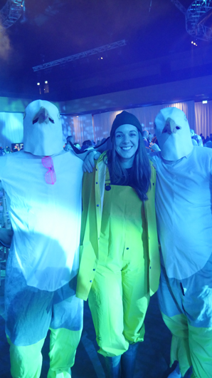 Blue Diamond Awards 2026 GTN190326 269.jpg