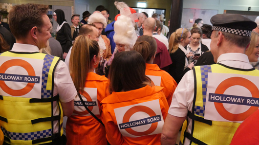 GCA Conf 2025 - Monday Dinner GTN270125 358.jpg