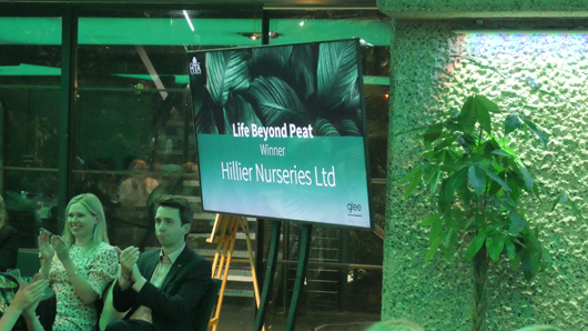 HTA Conference 2025 GTN250925 093.jpg