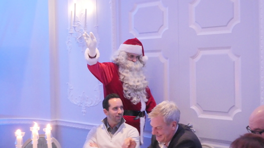 LOFA Charity Christmas Lunch 2025 GTN281125 140.jpg