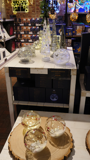 BD Blackdown GTN221025 055.jpg