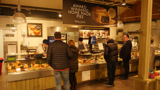 Gates at Woodlands GTN150325 111.jpg