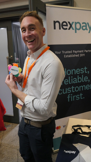 Choice Trade Show - Oct 2026 GTN201026 053.jpg