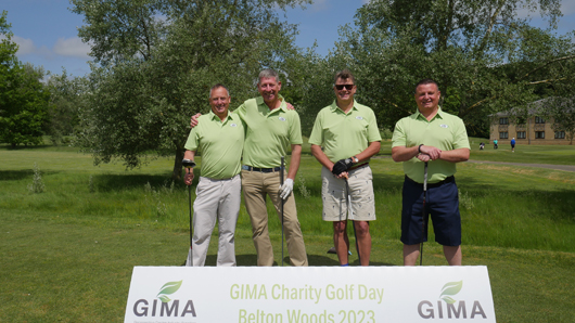 GIMA Golf Day 2023 GTN080623 036.jpg