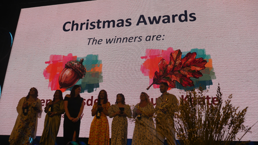 Blue Diamond Awards 2026 GTN190326 091.jpg