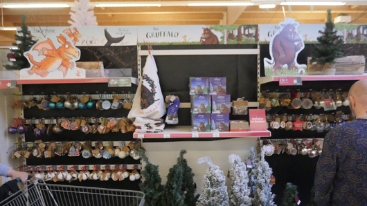Dobbies Peterborough Christmas 2026 GTN151026 028.jpg