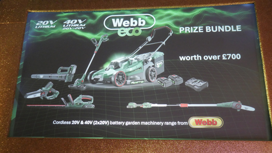 GIMA Awards 25 GTN061125 006.jpg