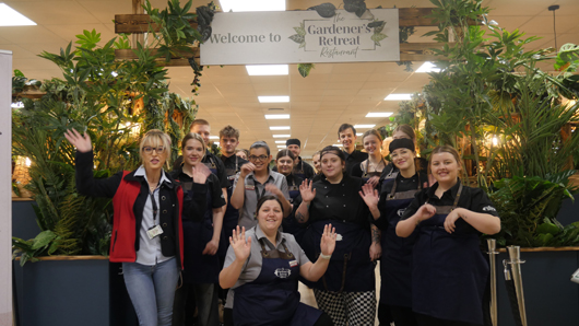 BGC Grantham Opening GTN030426 003.jpg