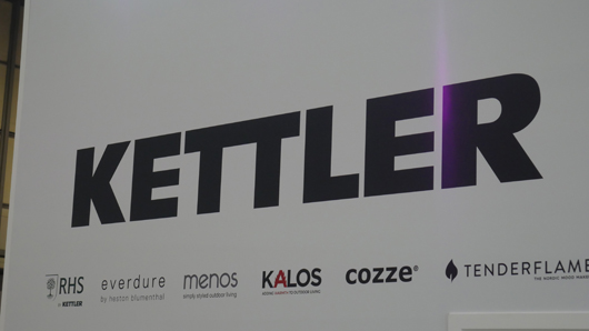 Solex 2023 Build Up GTN 090723 033.jpg